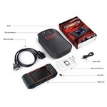 icarsoft-por-v3-contenu