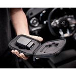 autotuner-one-icarsoft-france-reprogrammation-2