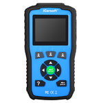icarsoft-cr-moto-diagnostic-professionnel-scanner-moto-icarsoft-france-4