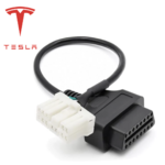 adaptateur-obd-tesla-12-broches-auto-pour-valises-diagnostic-icarsoft-france