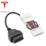 adaptateur-obd-tesla-26-broches-Y-model-3-auto-pour-valises-diagnostic-icarsoft-france