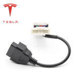 adaptateur-obd-tesla-26-broches-model-3-auto-pour-valises-diagnostic-icarsoft-france