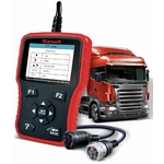 valise-diagnostic-hd-v3-camions-poids-lourds-pl