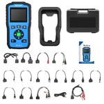 icarsoft-cr-moto-diagnostic-professionnel-scanner-moto-icarsoft-france-3