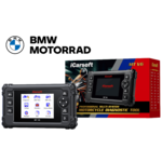 valise-diagnostic-moto-pour-bmw-icarsoft-france