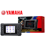 valise-diagnostic-moto-pour-yamaha-icarsoft-france