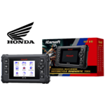 valise-diagnostic-moto-pour-honda-icarsoft-france