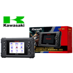 valise-diagnostic-moto-pour-kawasaki-icarsoft-france