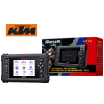 valise-diagnostic-moto-pour-ktm-icarsoft-france