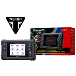 valise-diagnostic-moto-pour-triumph-icarsoft-france
