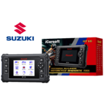 valise-diagnostic-moto-pour-suzuki-icarsoft-france