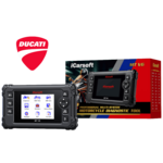valise-diagnostic-moto-pour-ducati-icarsoft-france