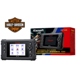 valise-diagnostic-moto-pour-harley-icarsoft-france