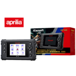 valise-diagnostic-moto-pour-aprilia-icarsoft-france