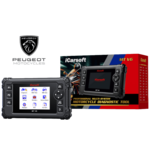 valise-diagnostic-moto-pour-peugeot-icarsoft-france