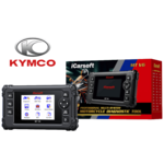 valise-diagnostic-moto-pour-kymco-icarsoft-france