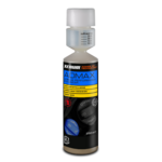 XENUM - AD MAX - 250 ML - ADDITIF - ICARSOFT FRANCE
