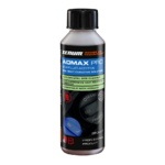 XENUM - AD MAX PRO - 250 ML - ADDITIF - ICARSOFT FRANCE
