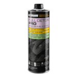 XENUM - FULL DETOX - 1 L - ADDITIF - ICARSOFT FRANCE