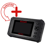 ajout-marque-icarsoft-cr-V3.0-icarsoft-france