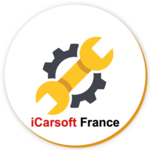 prestation-service-icarsoft-france