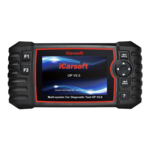icarsoft-op-v3-valise-diagnostic-auto-compatible-opel-vauxhall-003