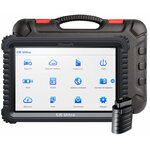 valise-diagnostic-auto-pro-icarsoft-cr-ultra-multimarques-pro
