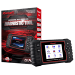 valise-diagnostic-icarsoft-cr-pro-2