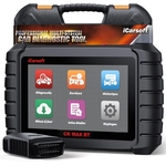 valise-diagnostic-icarsoft-cr-max-bt-obd2-diagnostic-auto-multimarques