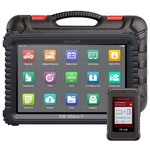 valise-diagnostic-auto-pro-icarsoft-cr-ultra-plus