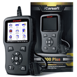 icarsoft-i800-plus-valise-diagnostic-automobile-multimarques-obd2-outil-diag-auto