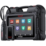 icarsoft-cr-eagle-valise-diagnostic-multimarques-en-francais