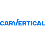 partenaire-carvertical-et-icarsoft-france