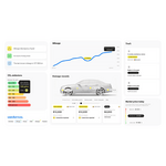 rapport-carvertical-icarsoft-france