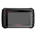 film-protection-ecran-cr-max