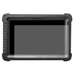 film-protection-ecran-cr-ultra
