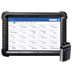 icarsoft-cr-ultra-diagnostic-automobile-professionnel-interface-multi-marques-icarsoft-france-1