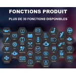 fonctions-icarsoft-cr-ultra-icarsoft-france
