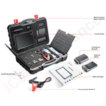 icarsoft-cr-ultra-diagnostic-automobile-professionnel-interface-multi-marques-icarsoft-france-3