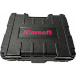 boitier-diagnostic-poids-lourds-icarsoft-cr-ultra-3