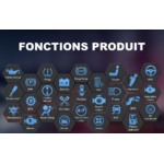 fonctions-icarsoft-cr-max-bluetooth-valise-diagnostic-auto