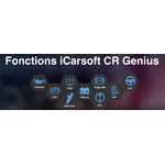 icarsoft-cr-genius-valise-diagnostic-automobile-multi-marques-4