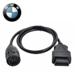 adaptateur-bmw-moto-valise-diagnostic-icarsoft-france