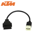 adaptateur-ktm-moto-valise-diagnostic-icarsoft-france