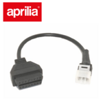 adaptateur-aprilia-moto-valise-diagnostic-icarsoft-france