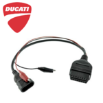 adaptateur-ducati-3-broches-moto-valise-diagnostic-icarsoft-france