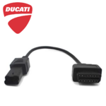 adaptateur-ducati-4-broches-moto-valise-diagnostic-icarsoft-france