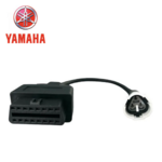 adaptateur-yamaha-3-broches-moto-valise-diagnostic-icarsoft-france