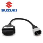 adaptateur-suzuki-6-broches-moto-valise-diagnostic-icarsoft-france