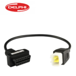 adaptateur-delphi-6-broches-moto-valise-diagnostic-icarsoft-france